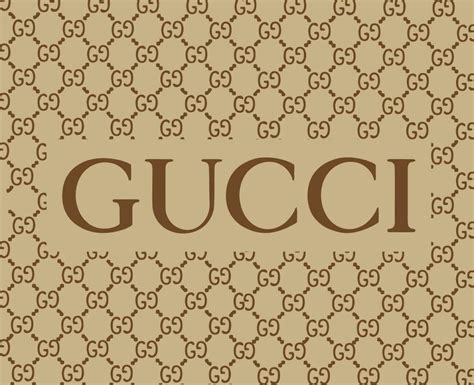 gucci branded|gucci brands list.